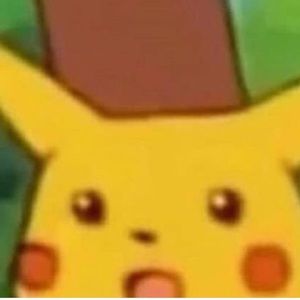 Meet your Posher, Alexa